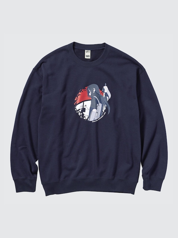 NARUTO Sweatshirt