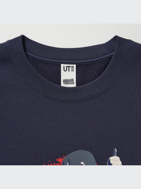 NARUTO Sweatshirt