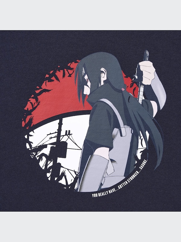 NARUTO Sweatshirt