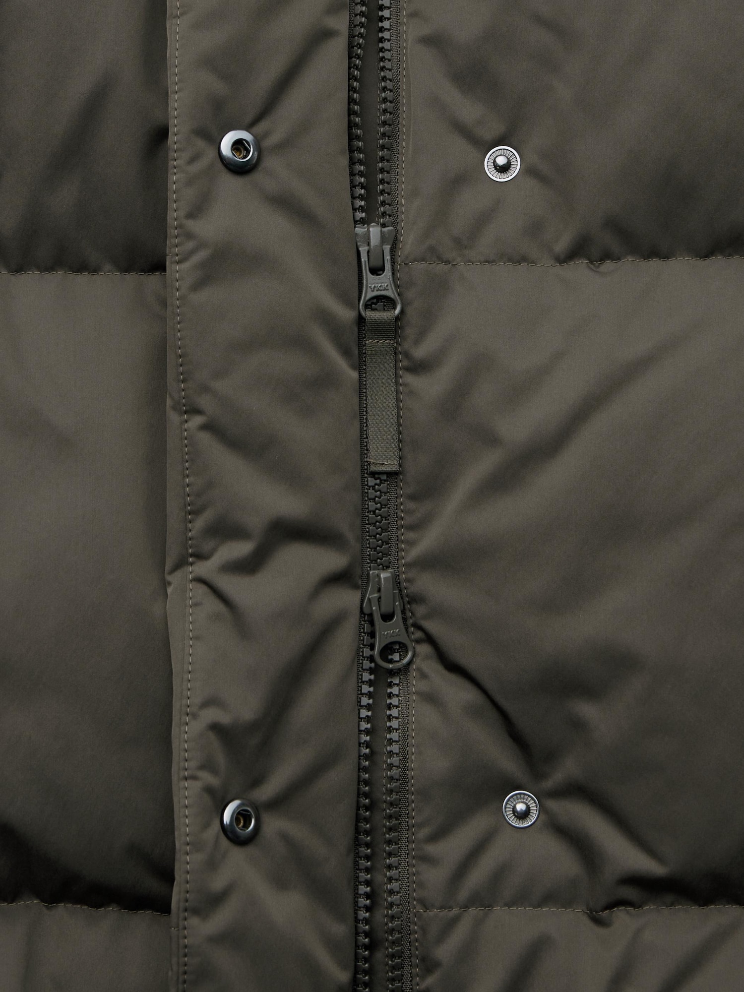 Women's Volume Down Jacket | UNIQLO FR