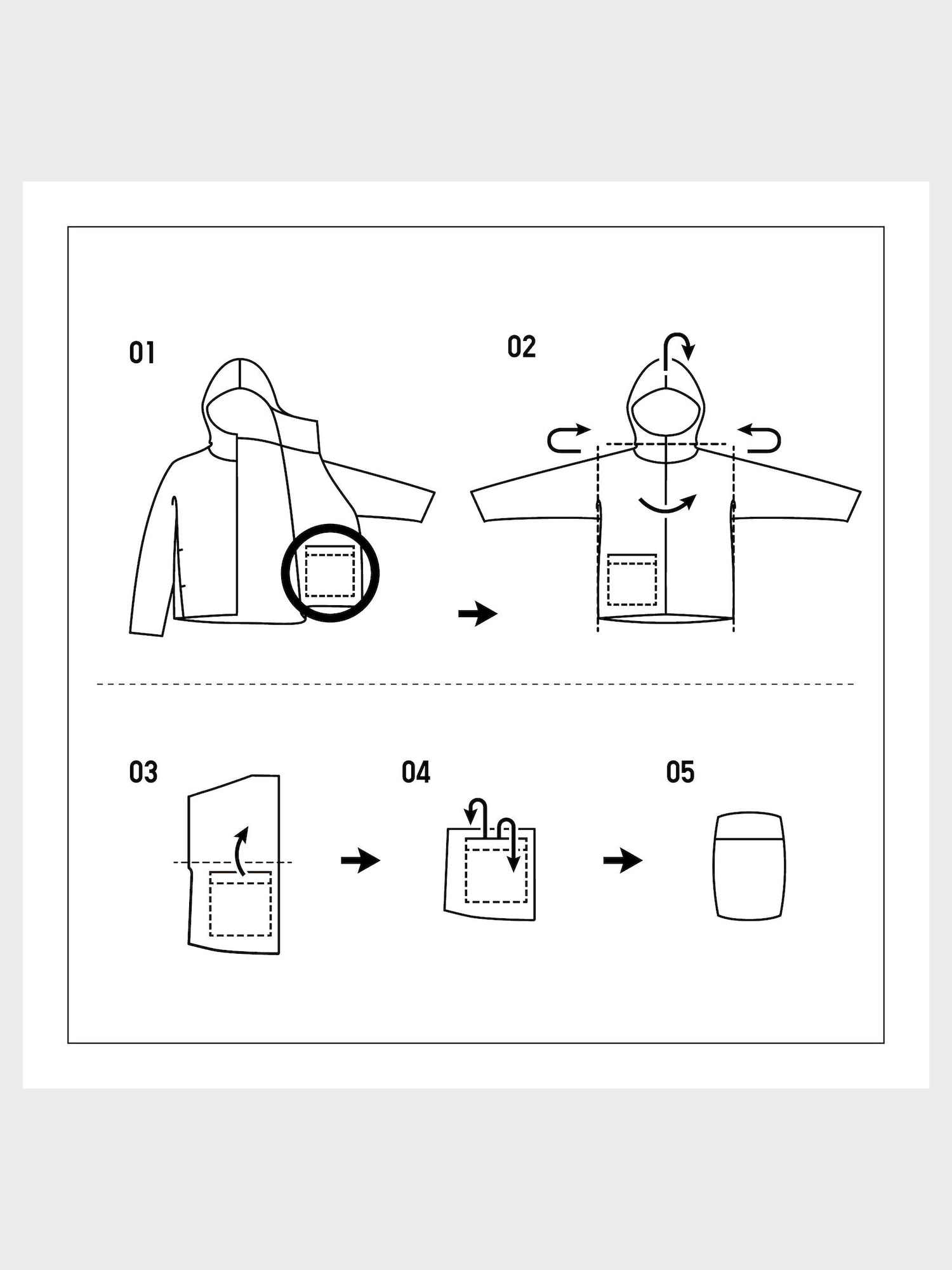 AIRism Mesh UV Protection Full-Zip Hoodie | UNIQLO US