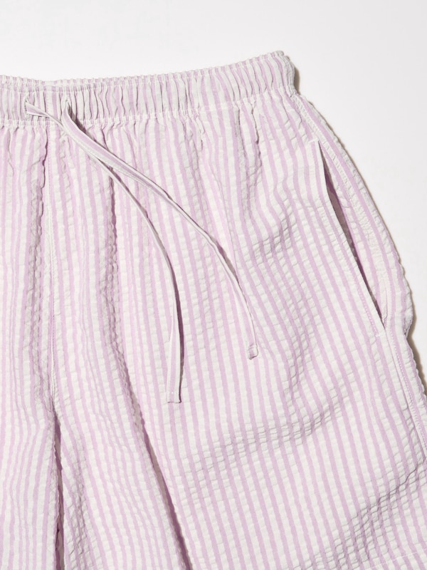 Disney Beach Trip Collection Pajamas
