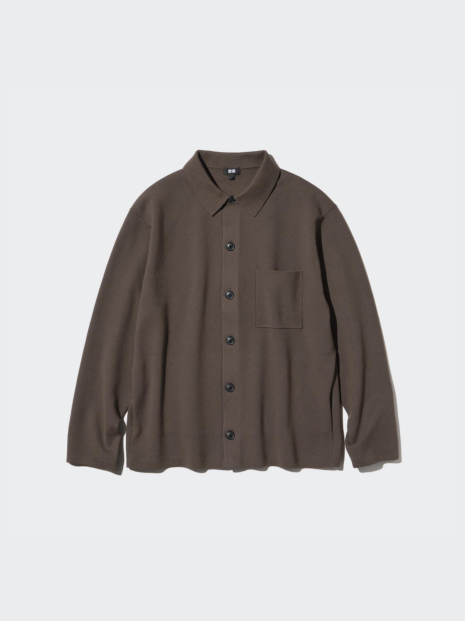 ユニクロC UNIQLO C ワークジャケット ブラック 黒 Mサイズ 2025年最新】ユニクロC ワークジャケットの人気アイテム - メルカリ