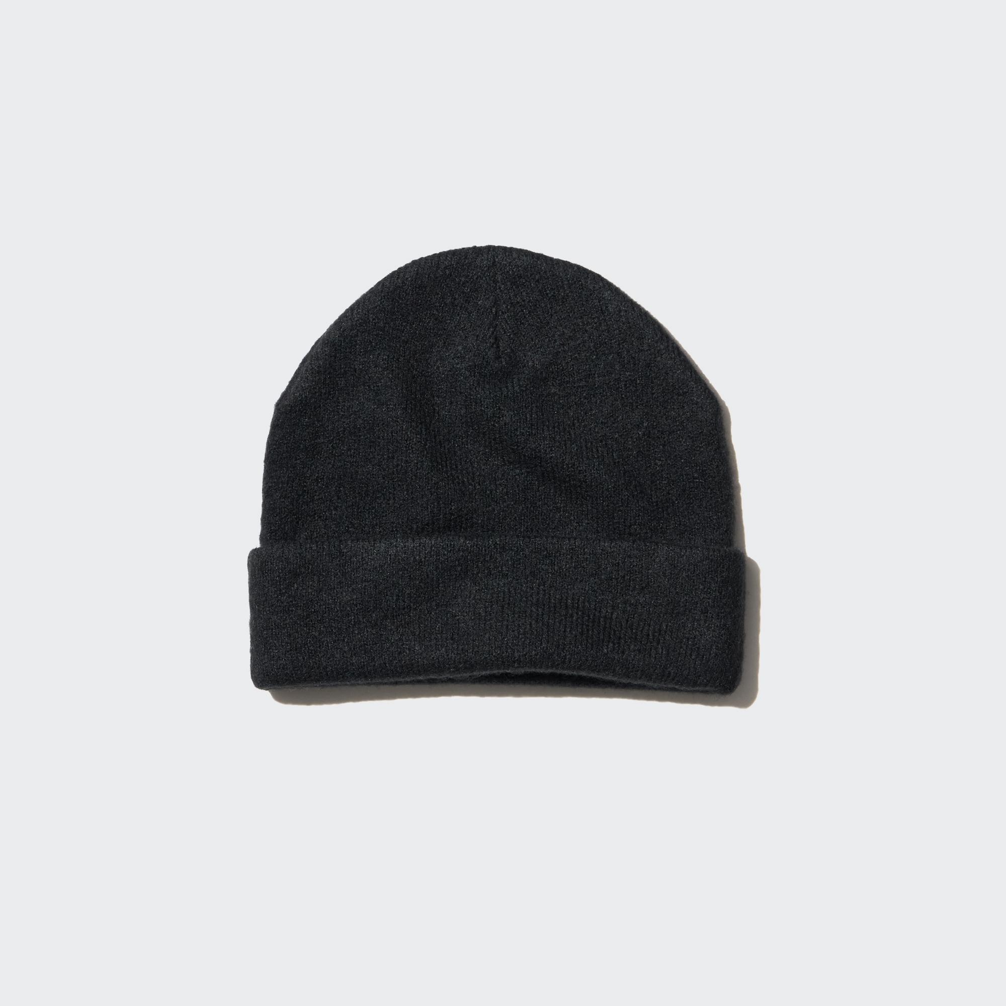 HEATTECH BEANIE