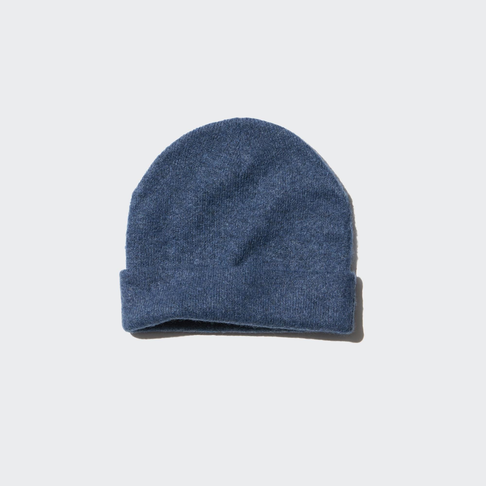 HEATTECH BEANIE