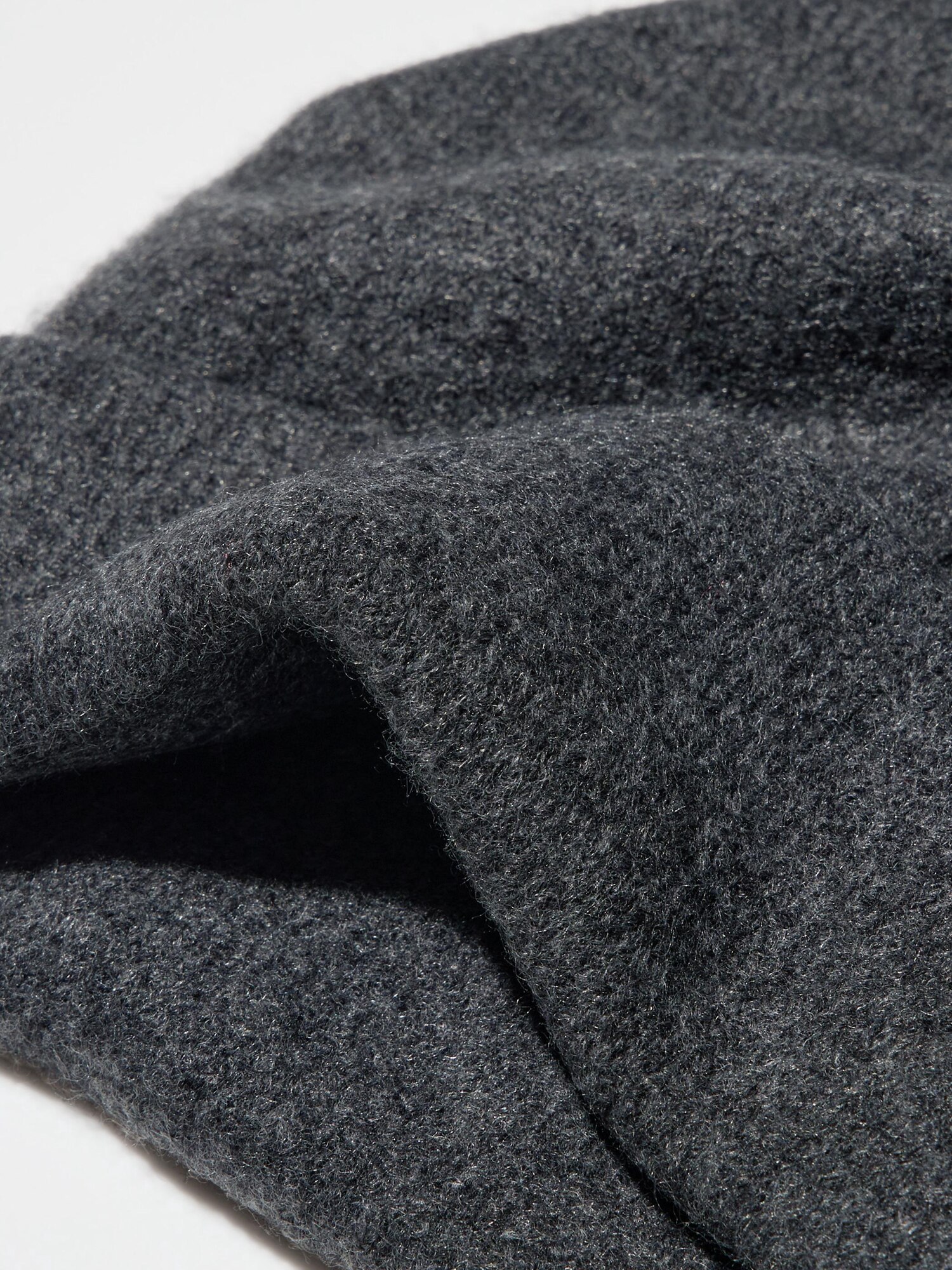 HEATTECH Souffle Beanie | UNIQLO US