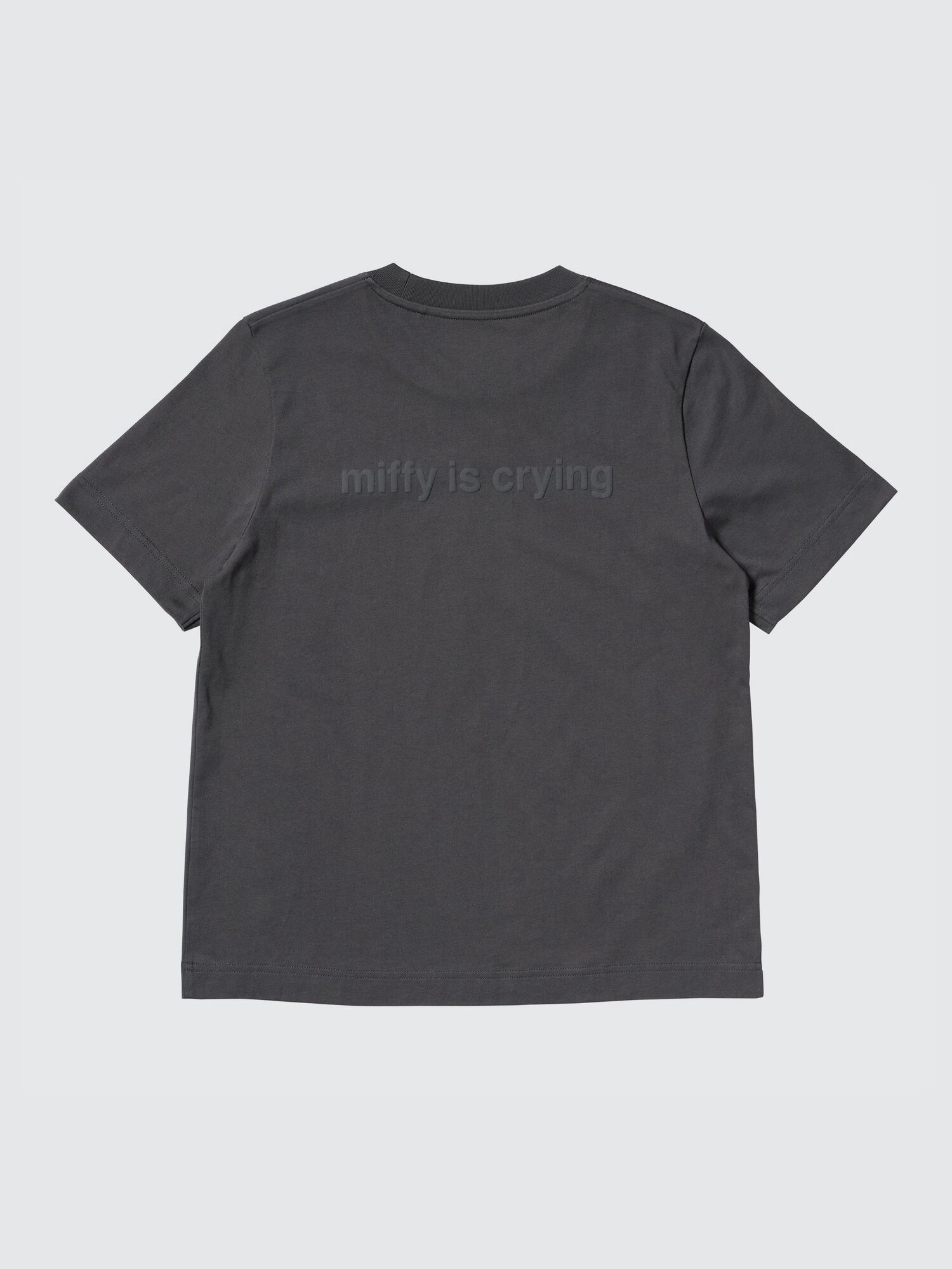 miffy's stories UT Graphic T-Shirt | UNIQLO US