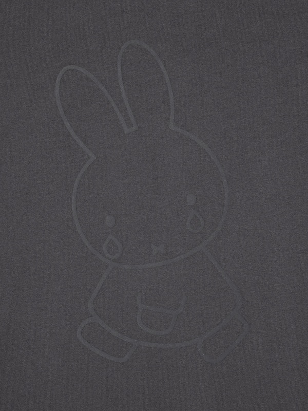 miffy's stories UT Graphic T-Shirt