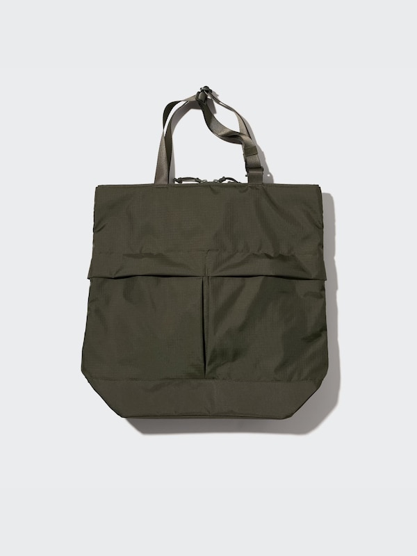 Bolso multifunción