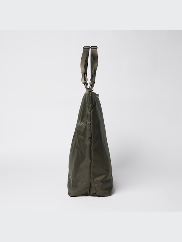 Bolso multifunción