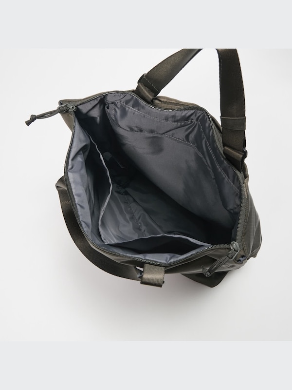 Bolso multifunción