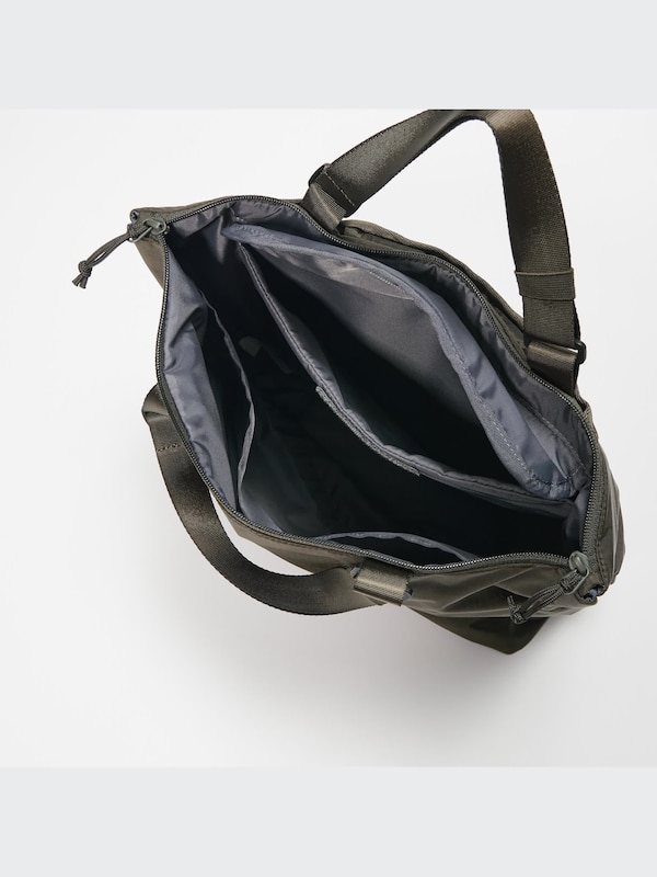 Bolso multifunción