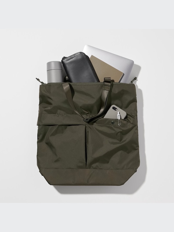 Bolso multifunción