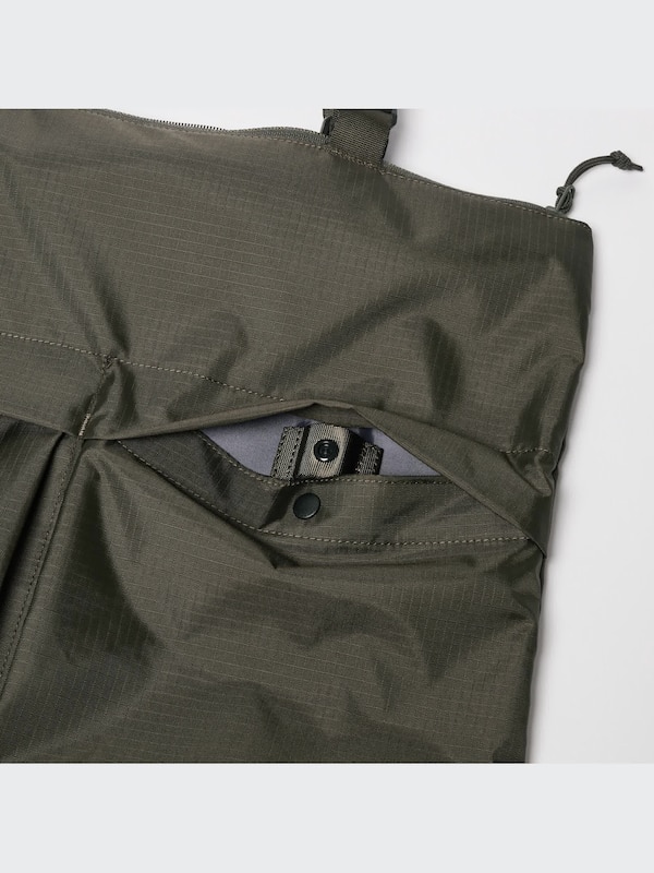Bolso multifunción