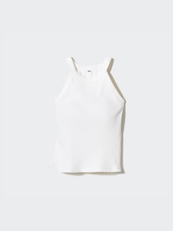 Halter Neck Bra Top
