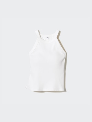Halter Neck Bra Top