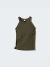 Halter Neck Bra Top