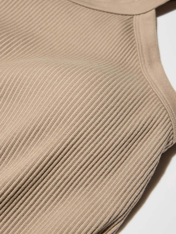 Halter Neck Bra Top