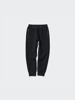 DRY Joggingbroek