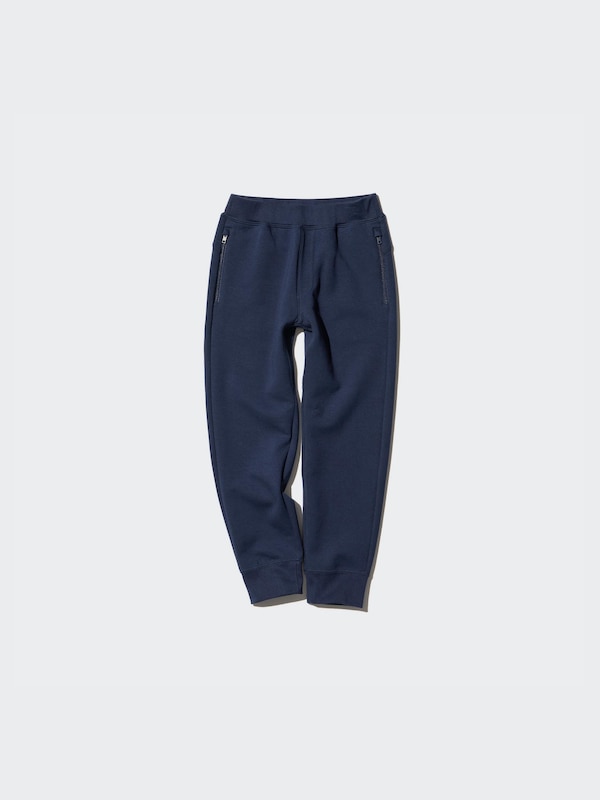 DRY Sweatpants