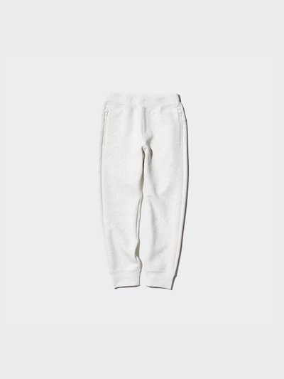 Dry Sweatpants