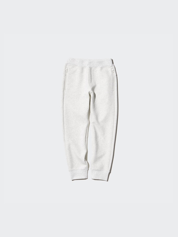 DRY Sweatpants