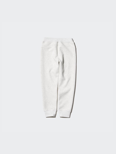 Dry Sweatpants