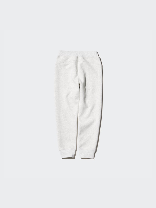 DRY Sweatpants