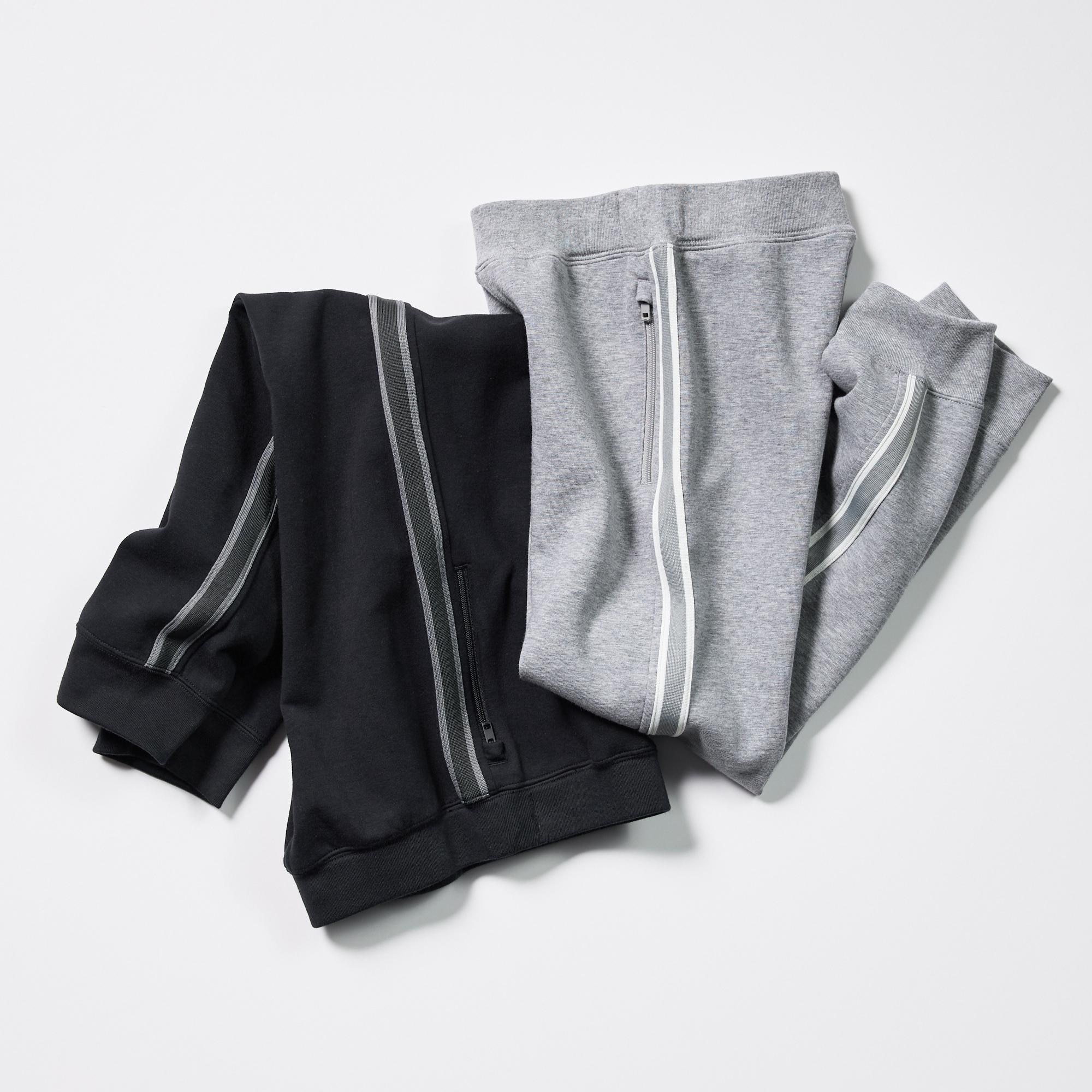 DRY SWEATPANTS