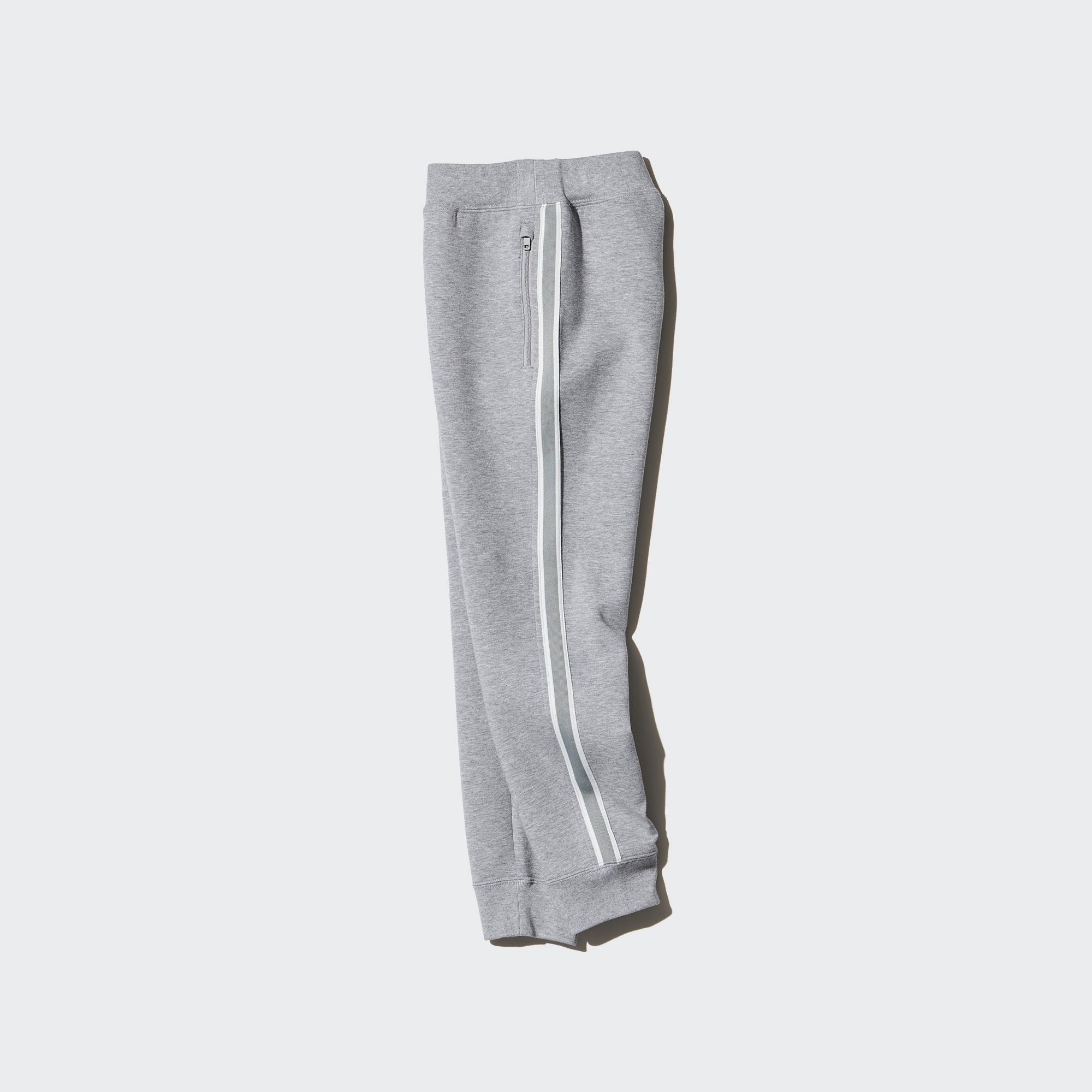 DRY SWEATPANTS