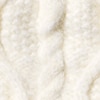 default image