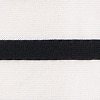 default image