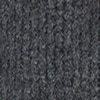 GRIS FONCÉ