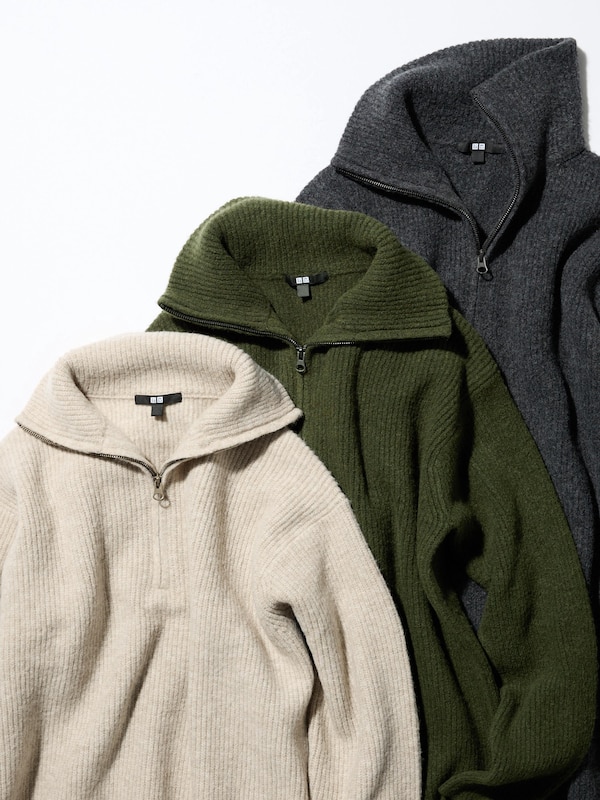 ROBE EN FIL SOUFFLÉ