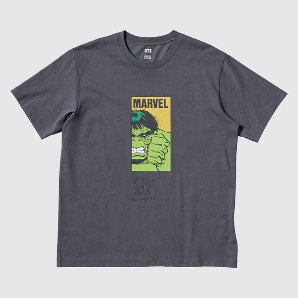 Detské tričko Columbia Mirror Creek Short Sleeve Graphic Shirt tyrkysová farba