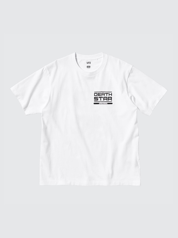 MAGIC FOR ALL FOREVER UT Graphic T-Shirt | Star Wars