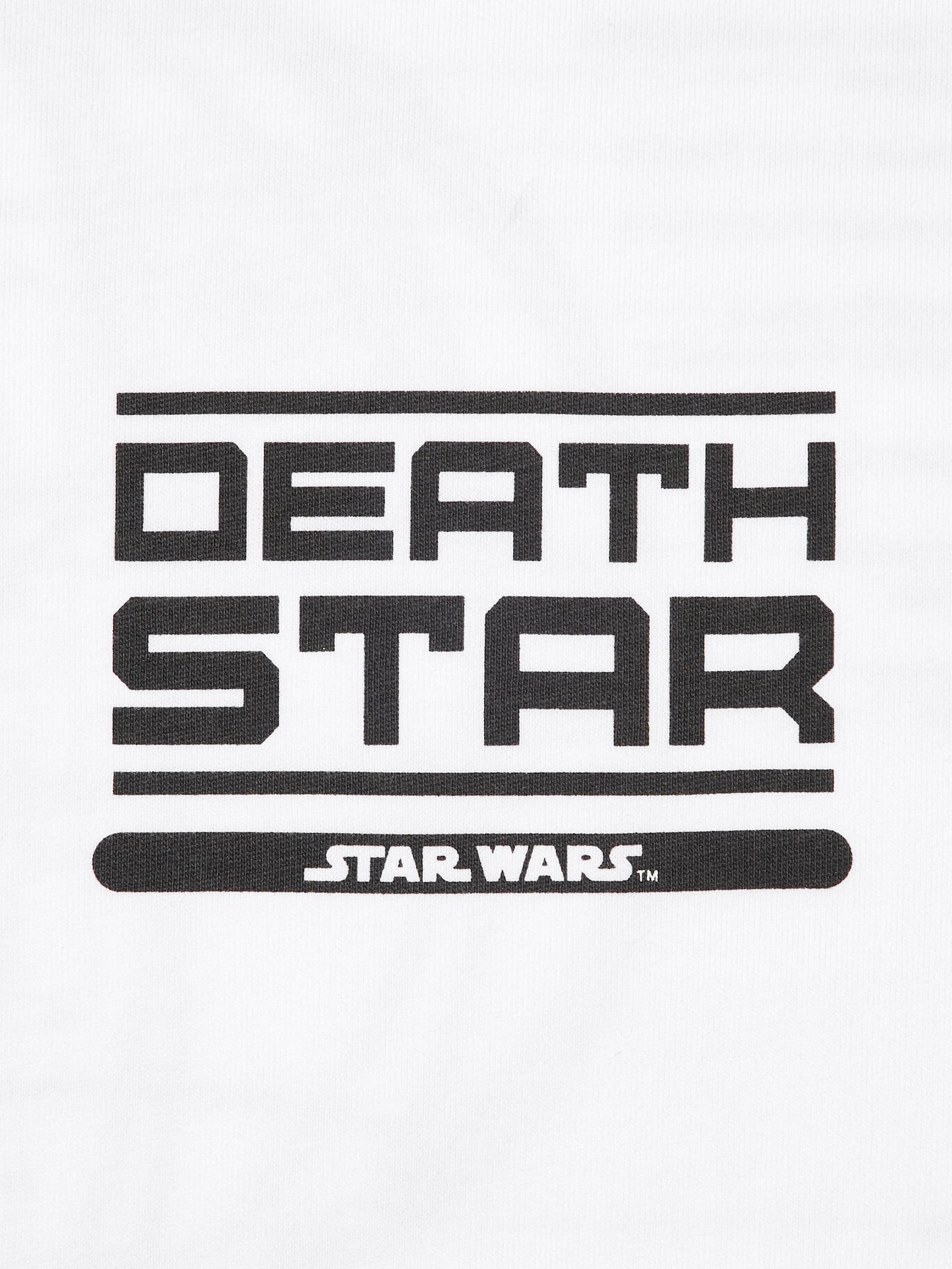 ★✰XTR デス・スターDeath Star☆★ XTR デス・スターDeath Star Death Star Interceptor - Quick