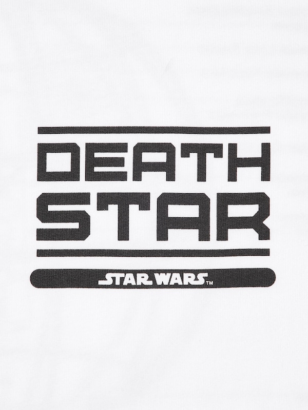 MAGIC FOR ALL FOREVER UT Graphic T-Shirt | Star Wars