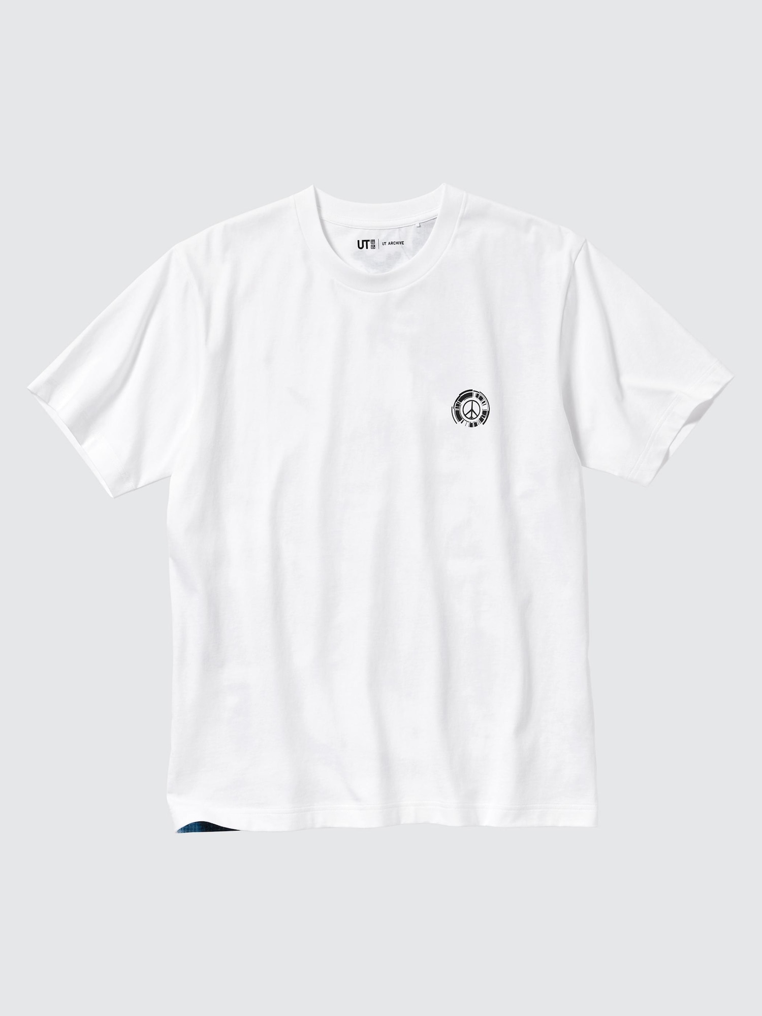 希少！オーガニックパイル8gshoot MOCKNECK SHIRT白 希少！オーガニックパイル8gshoot MOCKNECK SHIRT白 - メルカリ