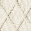 default image
