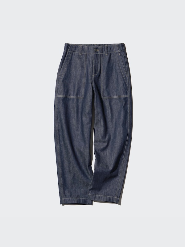 Jean Style Peintre