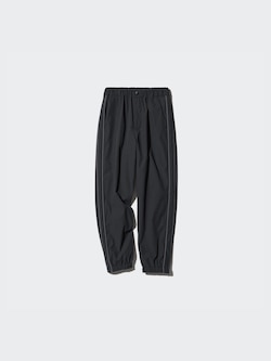 WARM LINED PANTS