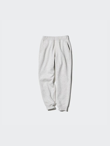 KIDS Pile Lined Sweat Pants