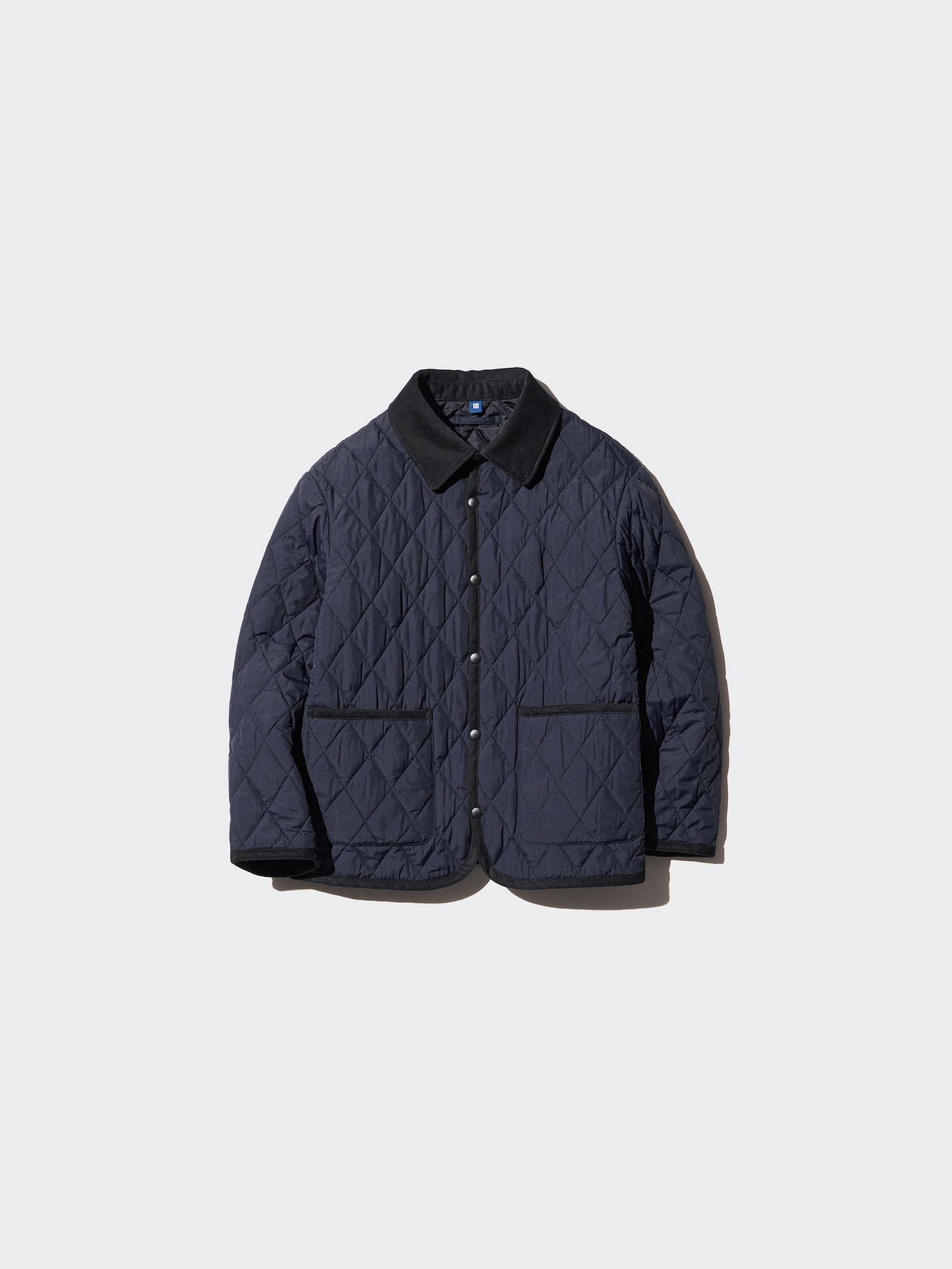 た*こ様 CLUCT CHICO JACKET ブルー L た*こ様 CLUCT CHICO JACKET ブルー L 楽天市場】cluct（コート