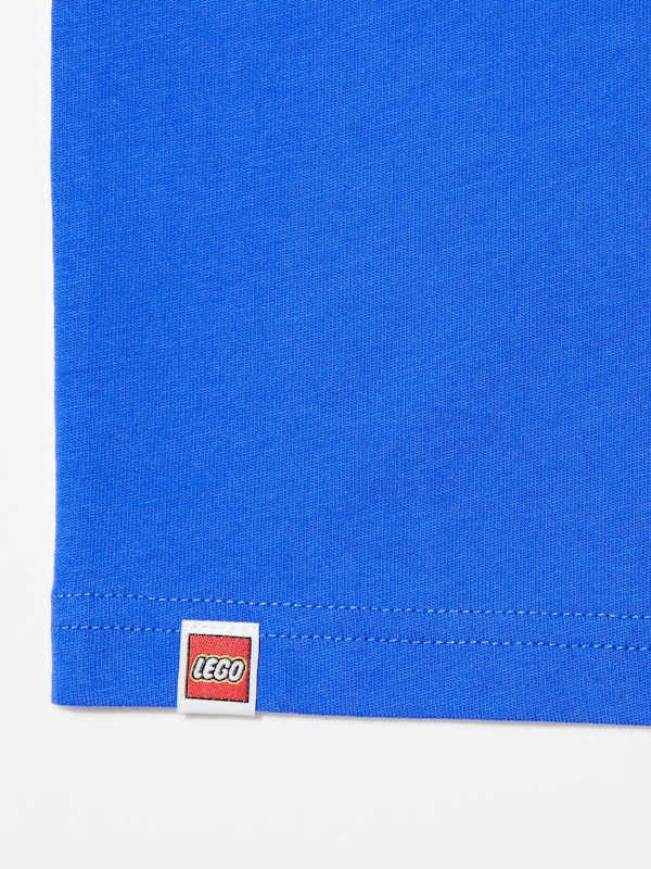 LEGO® Collection UT (Short-Sleeve Graphic T-Shirt)