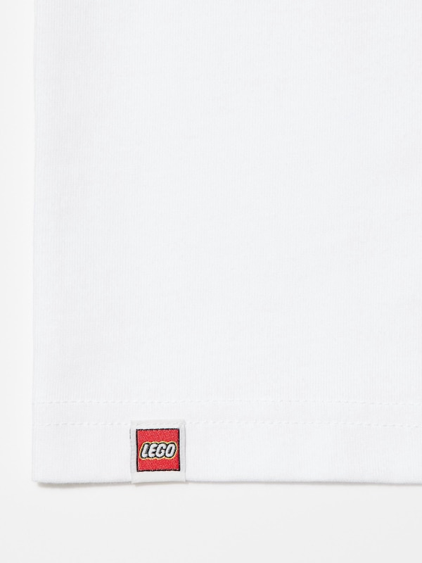 LEGO® Collection UT (Short-Sleeve Graphic T-Shirt)