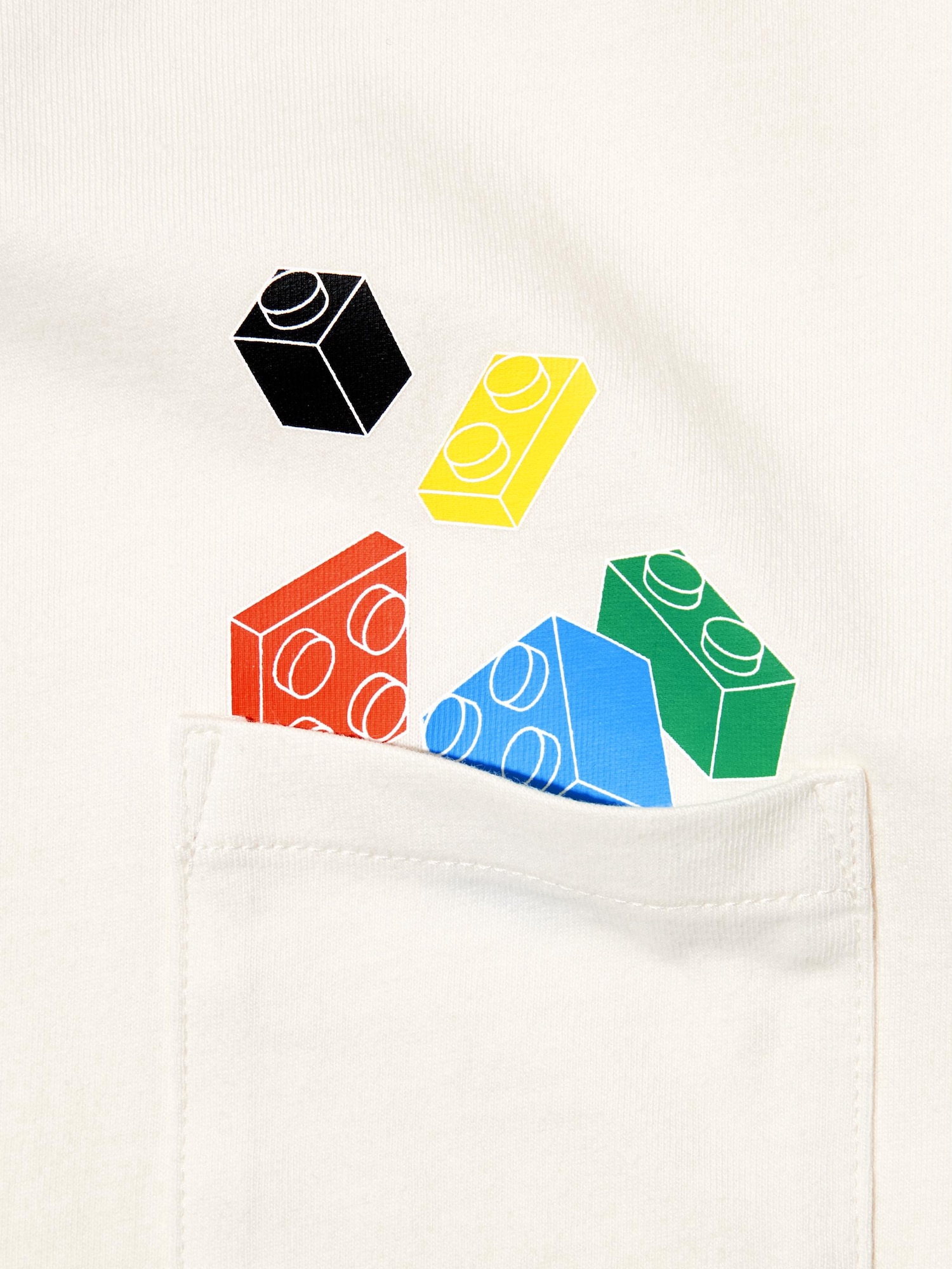 LEGO® Collection UT (Short-Sleeve Graphic T-Shirt) | UNIQLO US