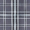 GRIS FONCÉ