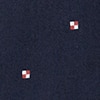 default image