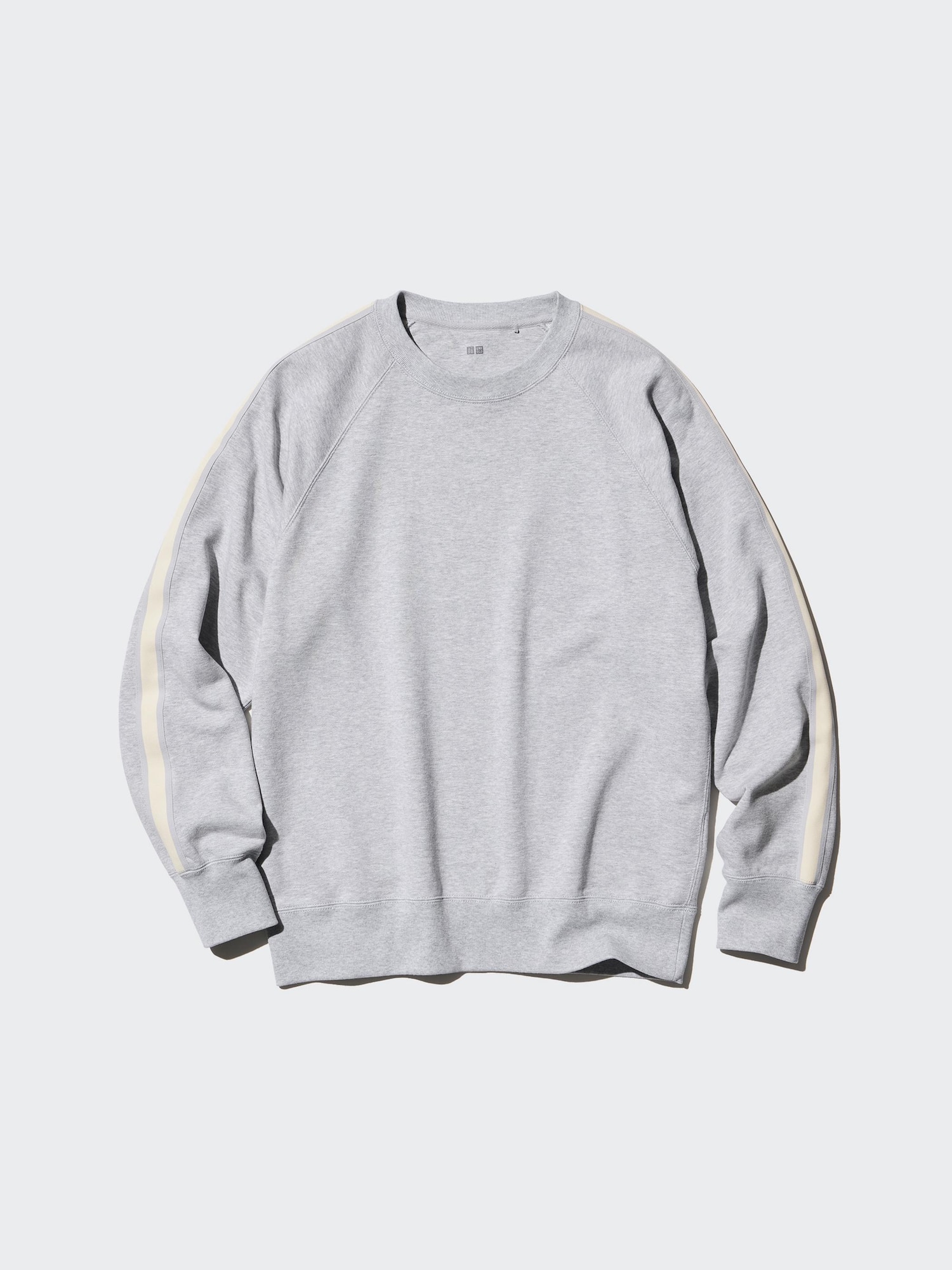Uniqlo Sweatshirt
